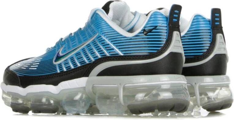 Nike Vapormax 360 Laser Blue Heren Schoen Blue Heren