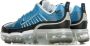 Nike Vapormax 360 Laser Blue Heren Schoen Blue Heren - Thumbnail 10