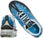 Nike Vapormax 360 Laser Blue Heren Schoen Blue Heren - Thumbnail 12