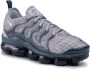 Nike Vapormax Plus Sneakers Multicolor Heren - Thumbnail 2