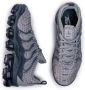 Nike Vapormax Plus Sneakers Multicolor Heren - Thumbnail 3