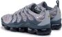 Nike Vapormax Plus Sneakers Multicolor Heren - Thumbnail 4