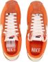 Nike Veiligheid Lage Schoen Oranje Limoen Orange Dames - Thumbnail 6