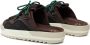 Nike Velvet Brown Sandalen Stijlvol Ontwerp Brown Heren - Thumbnail 3