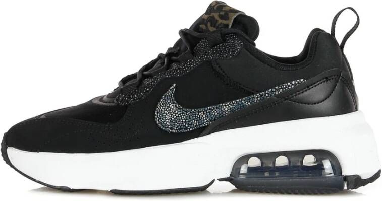 Nike Verona Se Dames Lage Schoen Black Dames