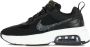 Nike Verona Se Dames Lage Schoen Black Dames - Thumbnail 5