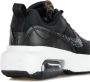 Nike Verona Se Dames Lage Schoen Black Dames - Thumbnail 14