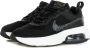 Nike Verona Se Dames Lage Schoen Black Dames - Thumbnail 6