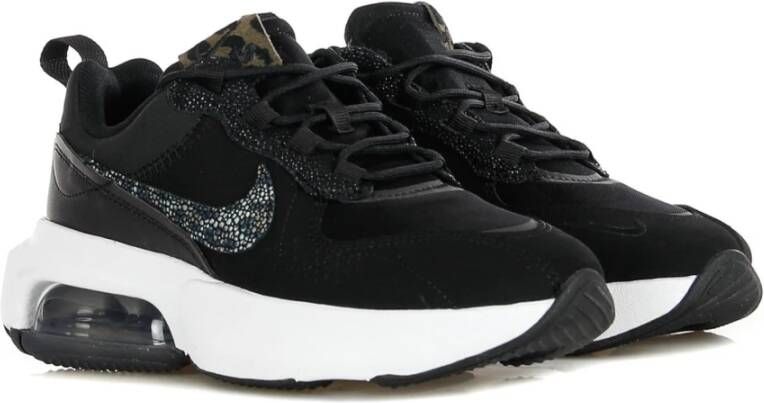 Nike Verona Se Dames Lage Schoen Black Dames