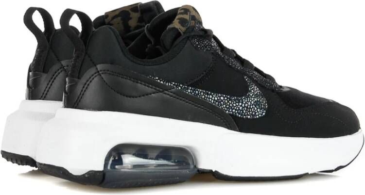 Nike Verona Se Dames Lage Schoen Black Dames