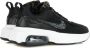 Nike Verona Se Dames Lage Schoen Black Dames - Thumbnail 9