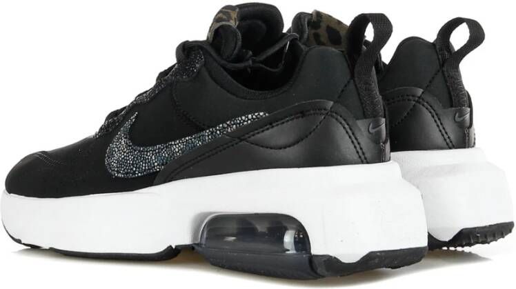 Nike Verona Se Dames Lage Schoen Black Dames