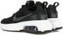 Nike Verona Se Dames Lage Schoen Black Dames - Thumbnail 11