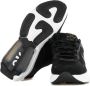 Nike Verona Se Dames Lage Schoen Black Dames - Thumbnail 12