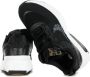 Nike Verona Se Dames Lage Schoen Black Dames - Thumbnail 13