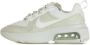 Nike Verona Women's Low Shoe Light Bone Beige Dames - Thumbnail 5