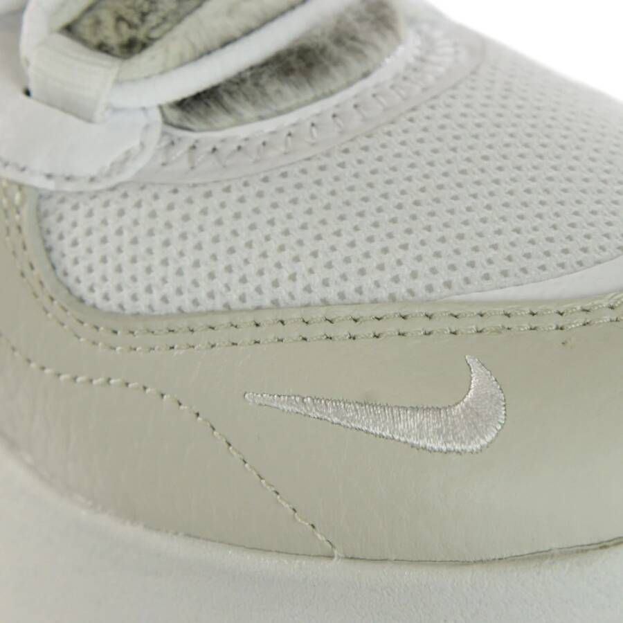 Nike Verona Women's Low Shoe Light Bone Beige Dames