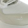 Nike Verona Women's Low Shoe Light Bone Beige Dames - Thumbnail 14