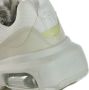 Nike Verona Women's Low Shoe Light Bone Beige Dames - Thumbnail 16