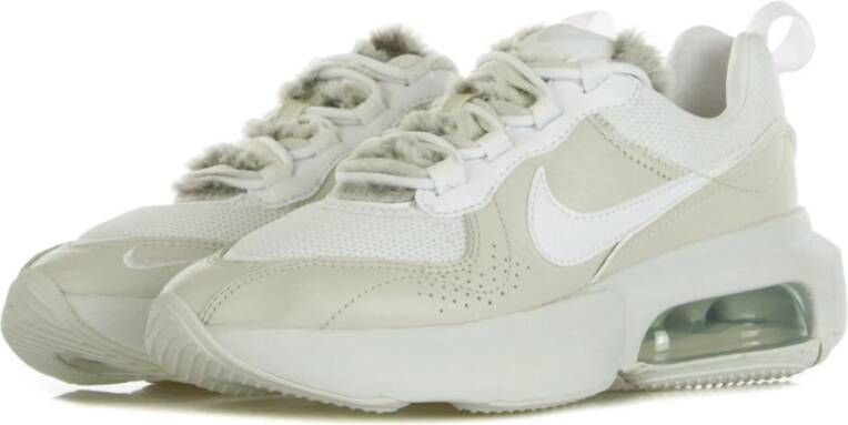 Nike Verona Women's Low Shoe Light Bone Beige Dames