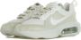 Nike Verona Women's Low Shoe Light Bone Beige Dames - Thumbnail 6