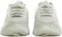 Nike Verona Women's Low Shoe Light Bone Beige Dames - Thumbnail 7