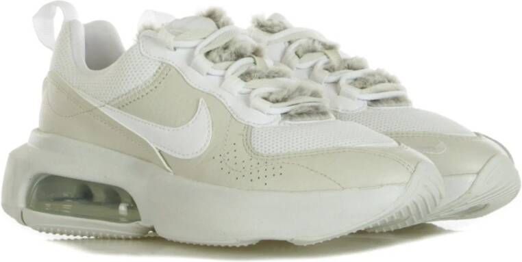 Nike Verona Women's Low Shoe Light Bone Beige Dames