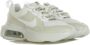 Nike Verona Women's Low Shoe Light Bone Beige Dames - Thumbnail 8