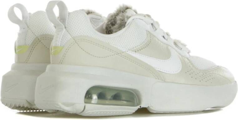 Nike Verona Women's Low Shoe Light Bone Beige Dames