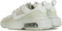 Nike Verona Women's Low Shoe Light Bone Beige Dames - Thumbnail 11