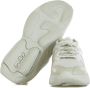 Nike Verona Women's Low Shoe Light Bone Beige Dames - Thumbnail 12