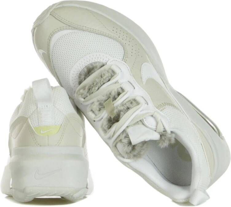 Nike Verona Women's Low Shoe Light Bone Beige Dames