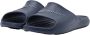 Nike Sandalias Victory One masdeporte Zwart Unisex - Thumbnail 8