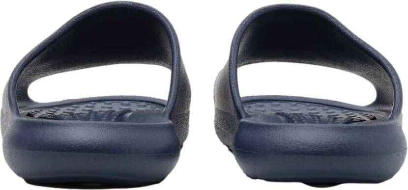 Nike Victori One Flip flops Blue Heren