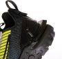 Nike React Vision Premium 3M 'Anthracite Volt' CU1463-001 zwart grijs sneakers laag - Thumbnail 19