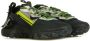 Nike React Vision Premium 3M 'Anthracite Volt' CU1463-001 zwart grijs sneakers laag - Thumbnail 12