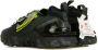 Nike React Vision Premium 3M 'Anthracite Volt' CU1463-001 zwart grijs sneakers laag - Thumbnail 15