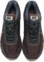 Nike Zoom Vomero 5 Premium Hardloopschoenen Brown Heren - Thumbnail 4