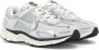 Nike Vomero 5 Zoom Hardloopschoenen White Dames - Thumbnail 3