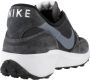 Nike Waffle Debut Sneakers voor Mannen White Heren - Thumbnail 3