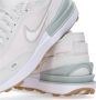 Nike Waffle One Se Lage Sneaker Gray Dames - Thumbnail 9