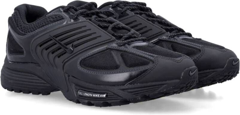 Nike Wave Air Peg Hardloopschoenen Black Heren