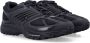 Nike Wave Air Peg Hardloopschoenen Black Heren - Thumbnail 3