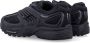 Nike Wave Air Peg Hardloopschoenen Black Heren - Thumbnail 5