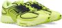 Nike Wave Hardloopschoenen Green Heren - Thumbnail 2