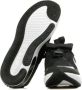 Nike Winter Dames Lage Schoen in Zwart Black Dames - Thumbnail 10