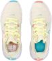 Nike Witness Vi Basketbalschoen Kokosmelk Multicolor Heren - Thumbnail 8