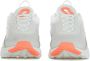 Nike Air Max 2090 Dames Schoenen White Textil Synthetisch Foot Locker - Thumbnail 7