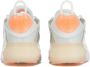 Nike Air Max 2090 Dames Schoenen White Textil Synthetisch Foot Locker - Thumbnail 10