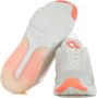 Nike Air Max 2090 Dames Schoenen White Textil Synthetisch Foot Locker - Thumbnail 12